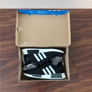 Adidas NMD R1 Brand New